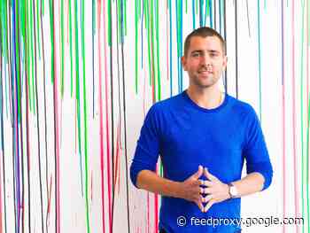 Chris Cox says he's returning to Facebook as chief product officer to 'dig in to help'     - CNET