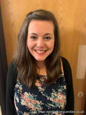 New job club helping residents find employment for free - Warrington Guardian