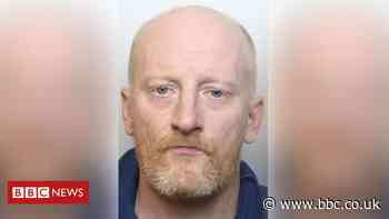 Coronavirus: Warrington burglar stole iPads earmarked for key workers' children - BBC News