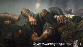 Recommended rugby league law changes for remainder of 2020 season - Warrington Guardian