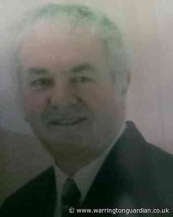 Tributes to former Warrington reporter who was first on scene of Moors Murders - Warrington Guardian