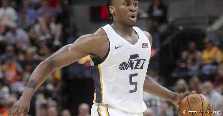 Report: NBA firms up decisions on rosters and timetables for Orlando resumption plan