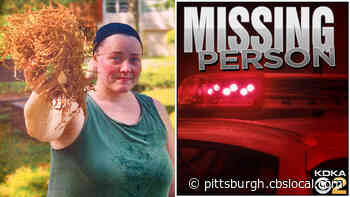 Hampton Township Police Find Missing 40-Year-Old Jessica Kaushansky