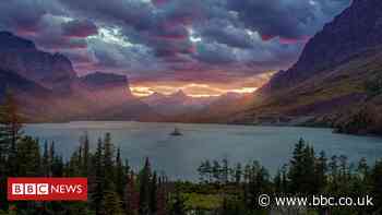 'How my photo ended up breaking Android phones'