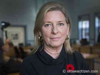Another coyote attack in Riverside South, councillor demands action - Ottawa Citizen
