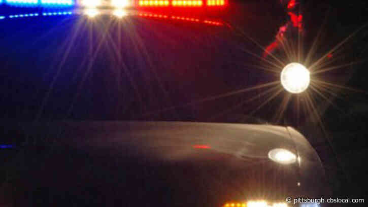 Republicans: New Bill Would ‘Weed Out Bad Actors’ In Ohio Police