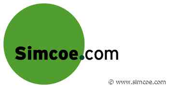 South Simcoe police warn of email fraud - simcoe.com