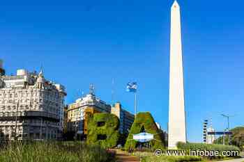 Qué puesto ocupa la Ciudad de Buenos Aires en el ranking de las ciudades más caras del mundo para vivir - infobae