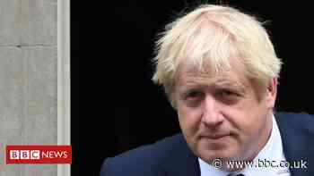 Birmingham inmate 'threatened to kill PM and eat Theresa May'