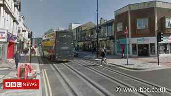 Blackpool man released after murder case dropped