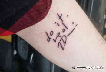 Strictly speaking, Hoyle keeps the Hip connection alive