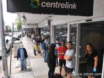 Robo-debt class action to continue despite Morrison's lacklustre apology
