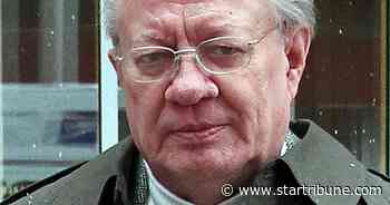 Sleep Number founder serving fraud sentence latest to cite COVID-19 in push for early release