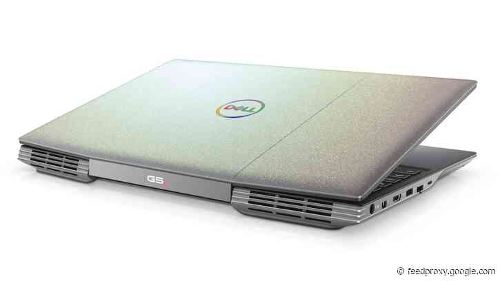Is this gaming laptop the best mobile workstation deal right now?