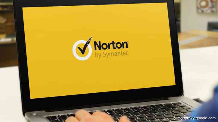 Norton AntiVirus packages now up to 50% off for EOFY