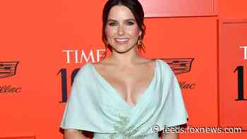 ‘One Tree Hill’ stars ask fans to help oust NC professor after he called the state’s governor ‘Massa Cooper’