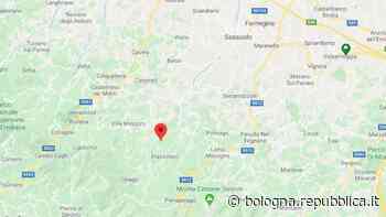 Scossa di magnitudo 3.1 nel Modenese - La Repubblica