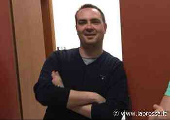 Forza Italia: 'Imu Modena, per Muzzarelli ultima chiamata' - La Pressa