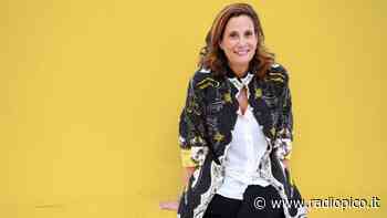 La dottoressa Ilaria Capua in diretta streaming per Foum Eventi Modena - Radio Pico