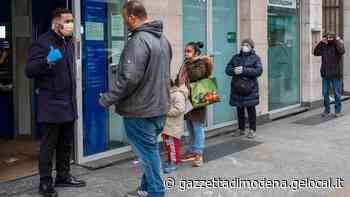 Modena, Confesercenti. «Fondi da 25mila euro solo a metà delle imprese che li hanno richiesti» - La Gazzetta di Modena