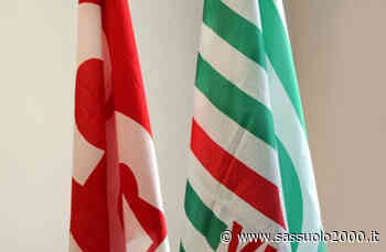 Centri estivi Modena, Fp/Cgil e Cisl/Fp: “non è vero che le maestre sono indisponibili, è il Comune stesso che ha disdettato il protocollo” - sassuolo2000.it - SASSUOLO NOTIZIE - SASSUOLO 2000