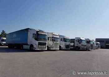 'Imu, dal Comune di Modena nessun rinvio: segnale devastante' - La Pressa