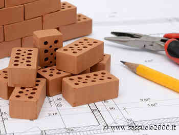 A San Donnino di Modena un insediamento residenziale con 30 alloggi - sassuolo2000.it - SASSUOLO NOTIZIE - SASSUOLO 2000