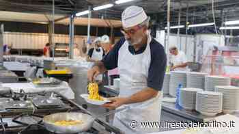 Festa dell'Unità 2020, a Modena la prima in Italia. E ad agosto l'evento nazionale - il Resto del Carlino