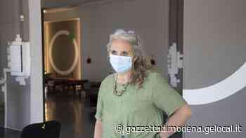 Modena La Fase 2 ai Torrazzi / Il centro benessere sta chiudendo i battenti «Un sogno infranto» - La Gazzetta di Modena