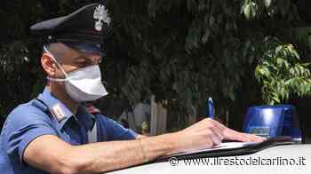 Modena, scappa di casa a 16 anni per stare con il fidanzatino. Ritrovata a Nonantola - il Resto del Carlino