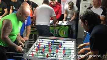 “Modena Giochi” vuole una data per la riapertura: «Così lo Stato ci punisce» - La Gazzetta di Modena