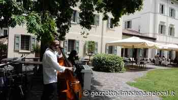 Modena il menù di Bottura per Casa Maria Luigia «Un ritorno alle origini e un inno a Modena» - La Gazzetta di Modena