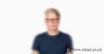 This startup is working to bring full anonymity to the internet