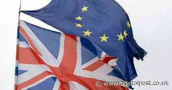 Brexit: Is the UK on course for a no deal? - Bristol Live