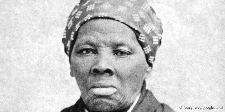 Treasury Secretary Mnuchin doubles down on decision to delay putting Harriet Tubman on the $20 bill for 10 more years