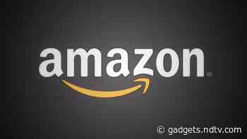 Amazon May Face EU Antitrust Charges Over Third-Party Seller Data in Coming Weeks