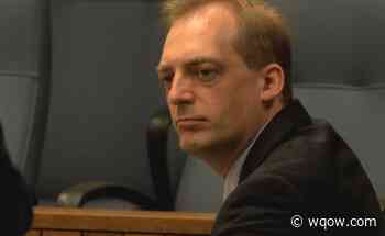 Sexual assault case against former arts director dismissed - WQOW TV News 18