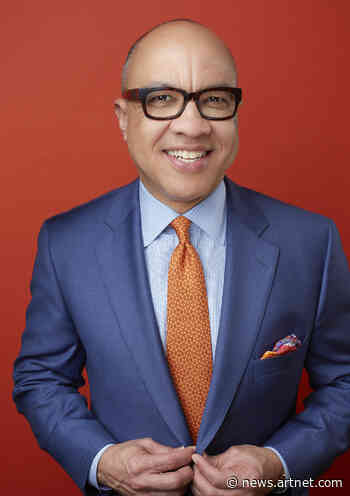 Promising Aid to Arts Organizations, Five Charitable Foundations Will Give an Unprecedented $1.7 Billion to Nonprofits Worldwide - artnet News