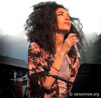 Brewery Arts Center's Flatbed Carson City Concert Series begins Saturday - Carson Now