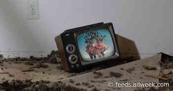 Covid-19’s Economic Fallout Will Accelerate Linear TV’s Collapse