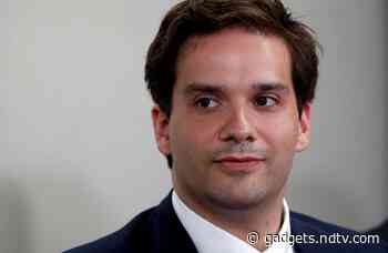 Japan Court Backs Karpeles Conviction for Data Manipulation