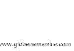 High Standard Health Care Limited Receives Purchase Order For Medical Gowns - GlobeNewswire
