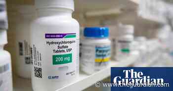 Covid-19 studies based on flawed Surgisphere data force medical journals to review processes - The Guardian