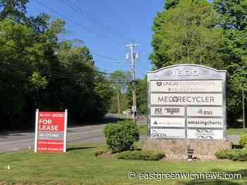 Town Appeals Permit for West Warwick Medical Waste Plant – East Greenwich News - East Greenwich News