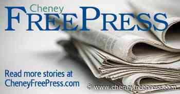 Closures planned for I-90 Medical Lake interchange - Cheney Free Press