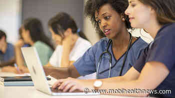 The case for integrating telemedicine education into medical curriculums - MobiHealthNews