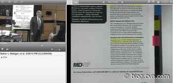 10 Must-Watch Medical Malpractice Plaintiff Verdicts in CVN’s Trial Video Library - CVN News
