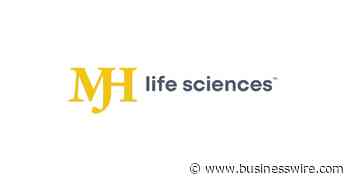 MJH Life Sciences™ Launches Medical World News® - Business Wire