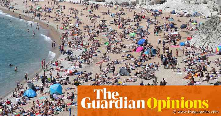 Protests aren't an affront to democracy – they're liberty rampant | Simon Jenkins