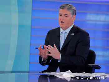 Protests this past week have been largely peaceful, but Fox News continues to show old footage to rile up viewers